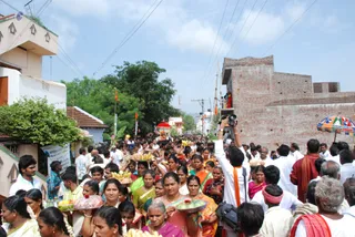 Procession - batch_DSC_0170.JPG