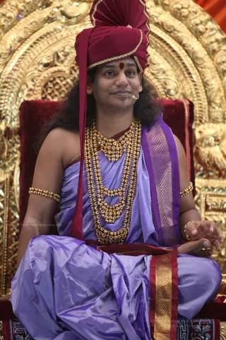 Bgsatsang - 49--IMG_7775_watermarked.JPG