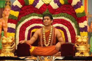 Nithyasatsang - IMG_1100.jpg