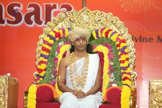 Dasara-Culturals - watermark_IMG_9471.JPG