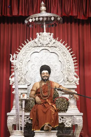Nithyanandasatsangenglish - 7T7A0275.jpg