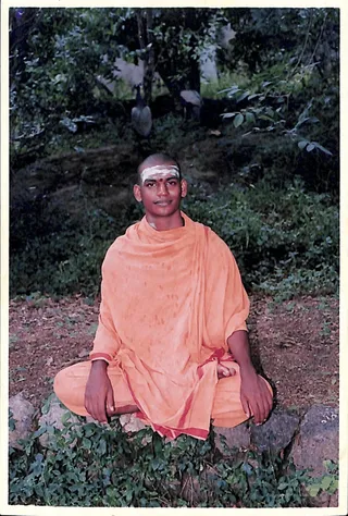 June Tiruvannamalai - 16-19.jpg