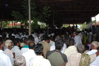 Public-Darshan - batch_DSC_0152.JPG