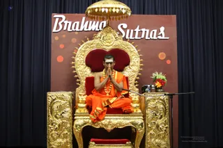 Evening-Brahmasutra - batch_IMG_7787.JPG