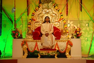 Darshan-And-Culturals - watermark_DSC_0245.JPG