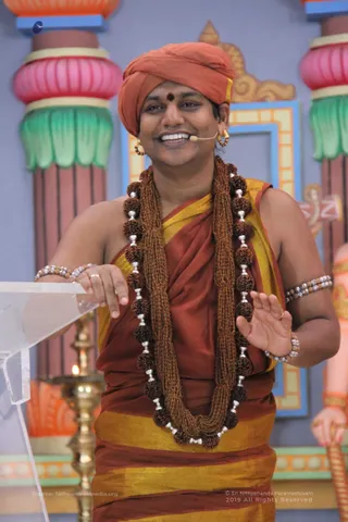 Nithya Satsang - IMG_7525.JPG