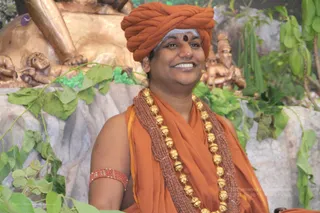 Morningsatsang - IMG_9363.jpg