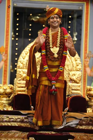 Satsang Nithya - _MG_1338.JPG