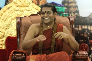 Darshan - IMG_3359.jpg
