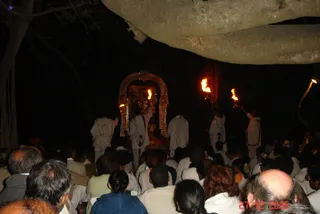 Evening Arati - DSC00031_watermarked.jpg