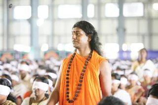 During-Meditation - IMG_1177.JPG