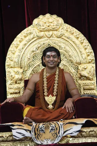 Lotustv Swamiji - _MG_8217.JPG