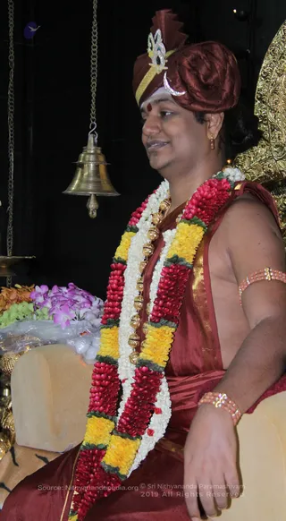 Inner Awakening Darshan - IMG_4504_batch.jpg