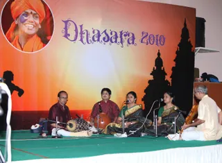 Dasara-Culturals - watermark_IMG_5976.JPG