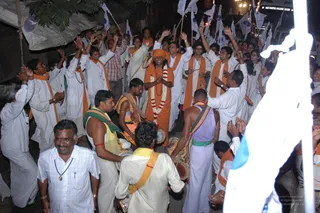 Procession - DSC_3322.jpg