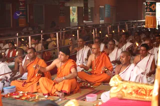 Paadapooja - watermark_IMG_7813.jpg