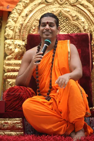Ia Darshan - 04--IMG_8351_watermarked.JPG