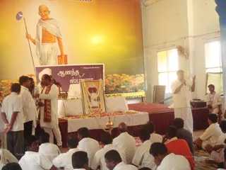 Asp Coimbatore Prison - DSC00685_watermark.JPG