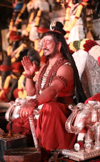Mahasadashivoham-Aushadha-Process - 7T7A7177.jpg