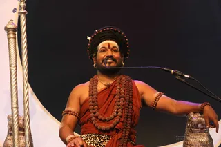 Padapujalaksharchana - 7T7A8839.jpg