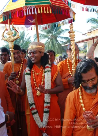 Welcoming-Swamiji - watermark_DSC_0614.JPG