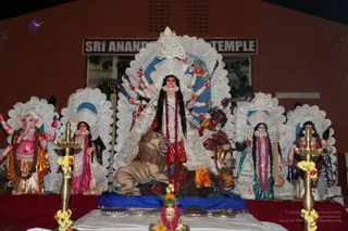 Navaratri-Homa - watermark_IMG_1405.JPG