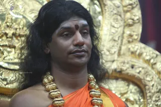 Padapuja - IMG_8992_watermarked.JPG