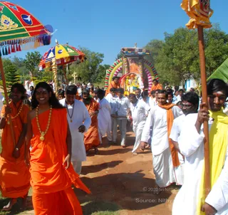 Procession - watermark_DSC_1560.JPG