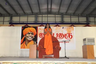 Kalpataru-Session - IMG_1030.JPG