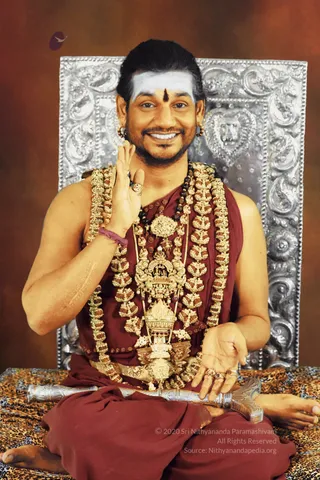 https://nithyanandapedia.org/gproxy/1BaGz7sLxxF9qQZwESHHmO1IgXRndCLlY