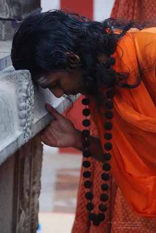 Sarvadarshan - DSC_6438.JPG