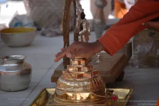 Himalaya-Yatra-Day-11 - batch_DSC_0132.JPG