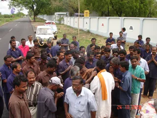 Kodikkan-Ratha-Yatra - batch_Picture 455.jpg
