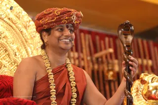 Morningsatsang - IMG_2458.JPG