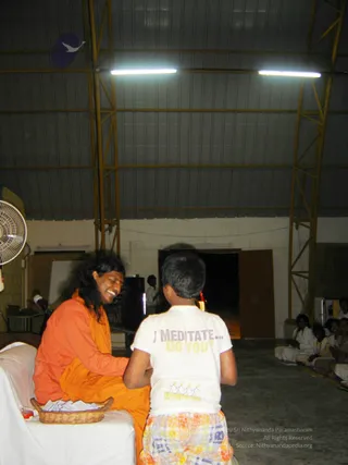 Glimpses-From-Organisers-Meet - DSC04909.jpg