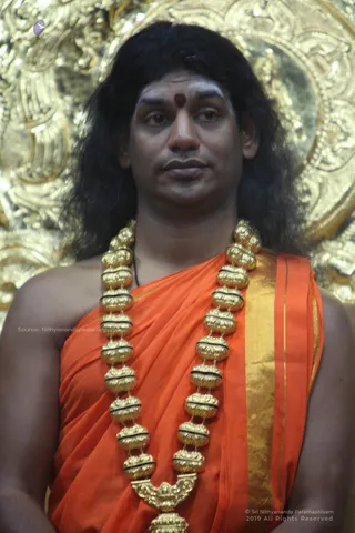 Padapuja - IMG_8787_watermarked.JPG