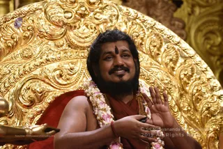 Ia Darshan - DSC_8164.jpg