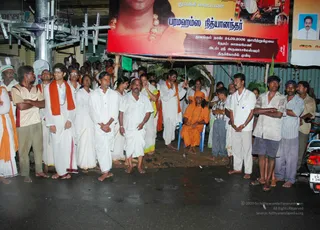During-Girivalam - DSC_2995.jpg