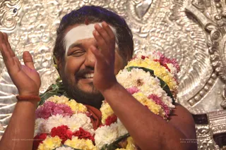 Culturalsdarshan - 7T7A9806.jpg