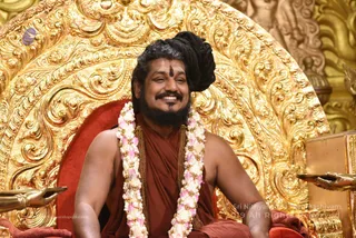 Ia Darshan - DSC_8363.jpg