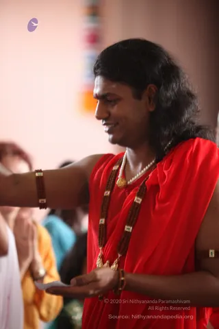 Sarvadarshan - watermark_IMG_1321.JPG