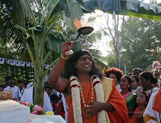 Kumbhabhishekam-Nandhi - IMG_8332_watermarked.jpg