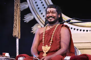 Natarajadarshan11Dimensionssession - 7T9A1725.jpg