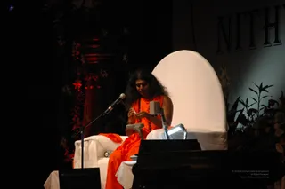 Satsang - DSC_6380_watermarked.jpg