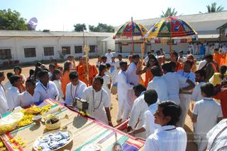 Procession - watermark_DSC_1165.JPG