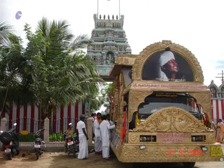 Kodikkan-Ratha-Yatra - batch_Picture 563.jpg