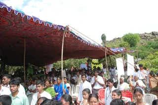 Annamandir-Inaguration - batch_DSC_0085.JPG