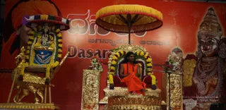 Morning-Satsang - watermark_IMG_8979.JPG