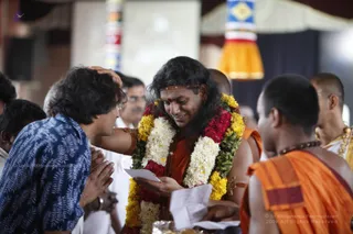 Sarvadarshan - 06--IMG_9420_watermarked.JPG