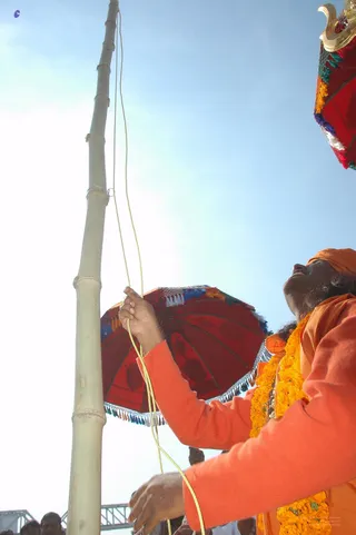 Flag Hoisting - india-Ashram-Dic.30-31-1 -.05-06 267_watermarked.jpg